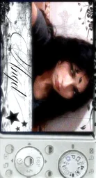 user pfp