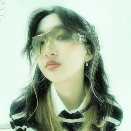 user pfp