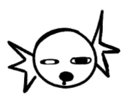 user pfp