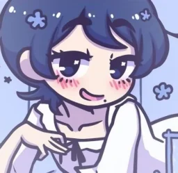 user pfp