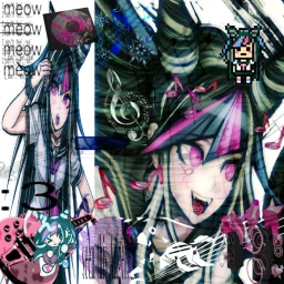 user pfp