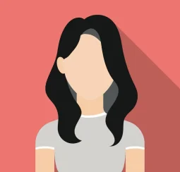 user pfp