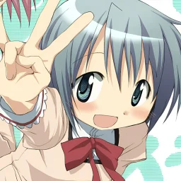 user pfp