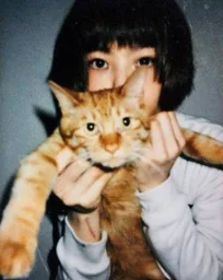 user pfp