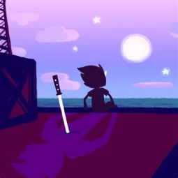 user pfp