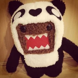 user pfp