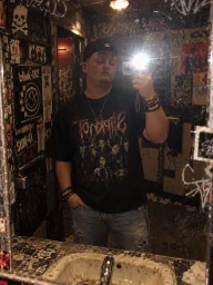 user pfp