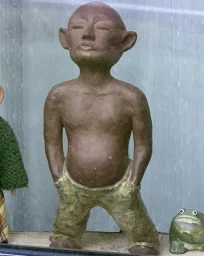 user pfp
