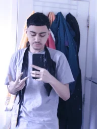 user pfp