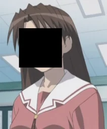 user pfp