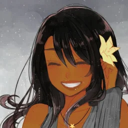 user pfp