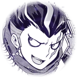 user pfp