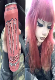 user pfp