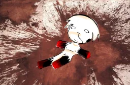 user pfp