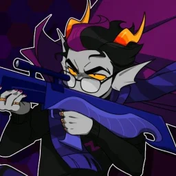 user pfp
