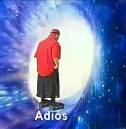user pfp