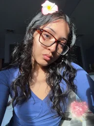 user pfp