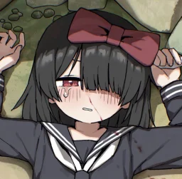 user pfp