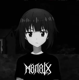 user pfp