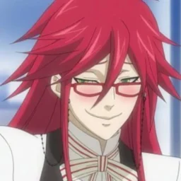 user pfp
