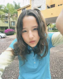 user pfp