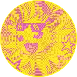 user pfp