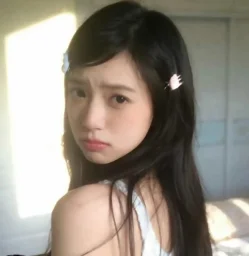 user pfp