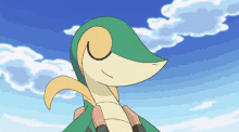 user pfp