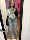 user pfp