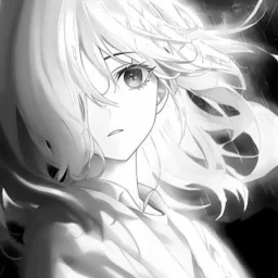 user pfp
