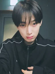 user pfp