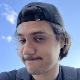 user pfp