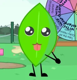 user pfp