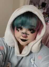 user pfp