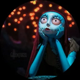 user pfp