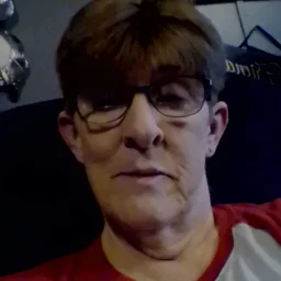 user pfp