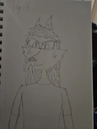 user pfp