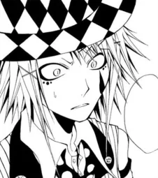 user pfp