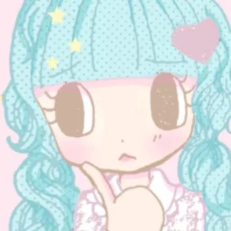 user pfp