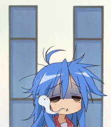 user pfp