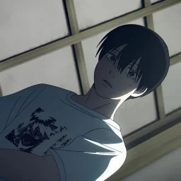 user pfp