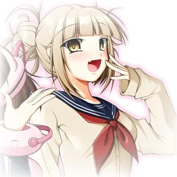 user pfp