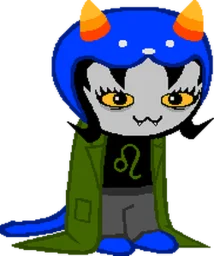 user pfp
