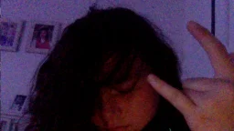 user pfp