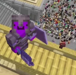 user pfp
