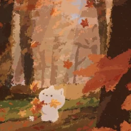 user pfp