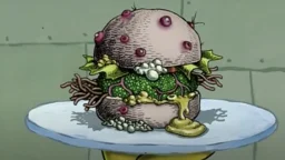 user pfp