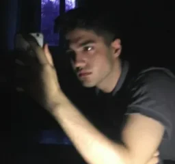 user pfp