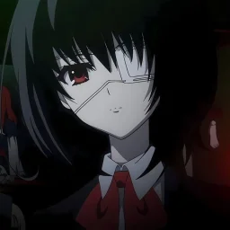 user pfp