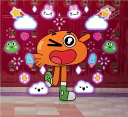 darwinxzz.z's profile picture